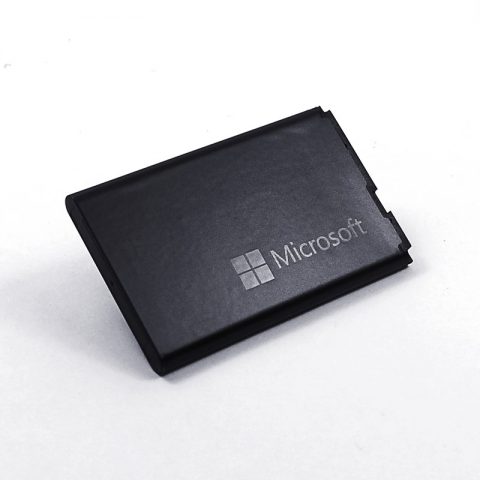 Nokia Lumia 532 battery