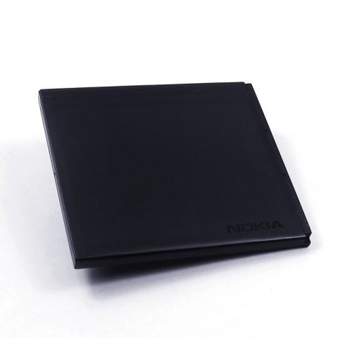 Original NOKIA BV-L4A battery wholesale