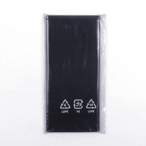 Original NOKIA Microsoft Lumia 640 XL BV-T4B Battery Wholesale