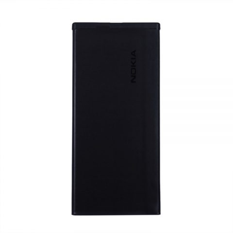 Original Microsoft BV-T4B battery wholesale