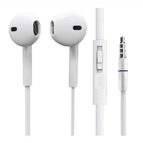 Can earphones damage your ears