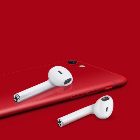 Why are the prices of Apple iPhone accessories expensive?