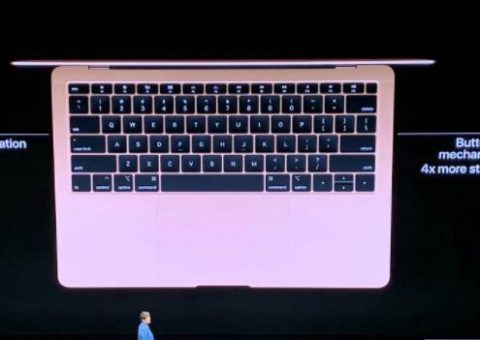 Structure and working principle of power adapter and battery