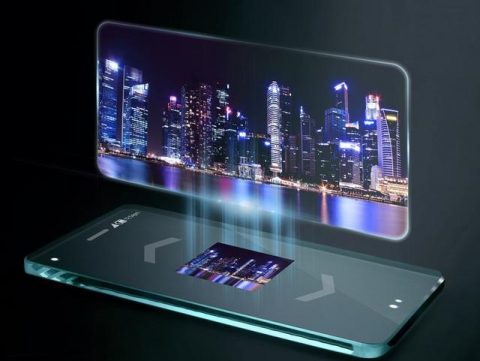 How to choose a phone fast charging data cable