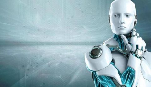 The Impact of AI Technology on Mobile Phones