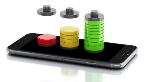 What information is needed for battery export