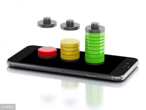 New electrode materials "help" lithium-ion batteries "fast charge"