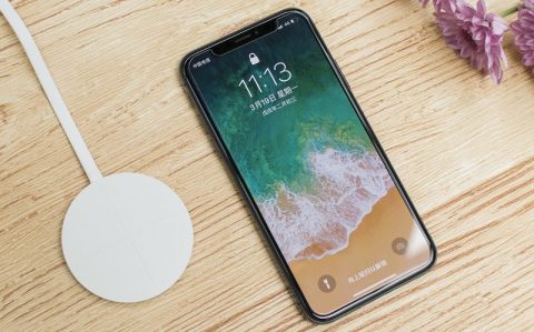 Apple's September release will see the new iPhone/Watch/Airpod