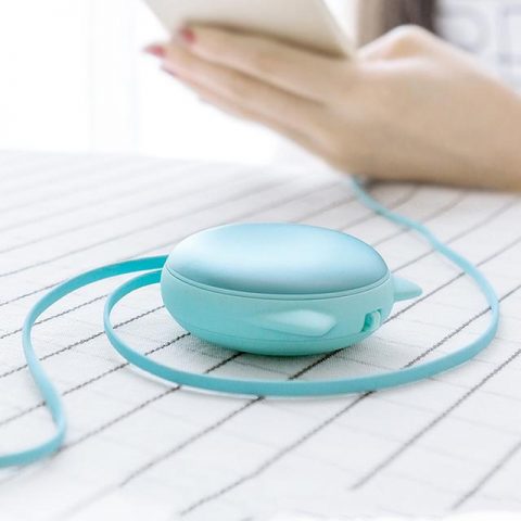 advantages of the data cable wholesale factory