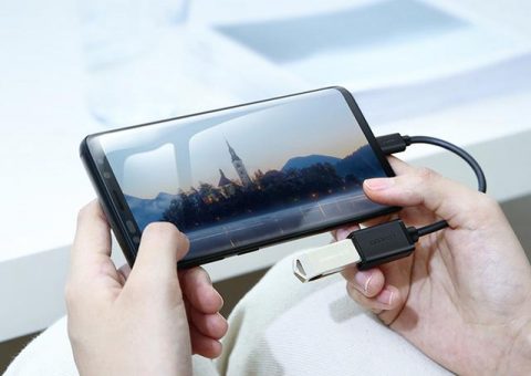 major factors choose phone accessories manufacturers