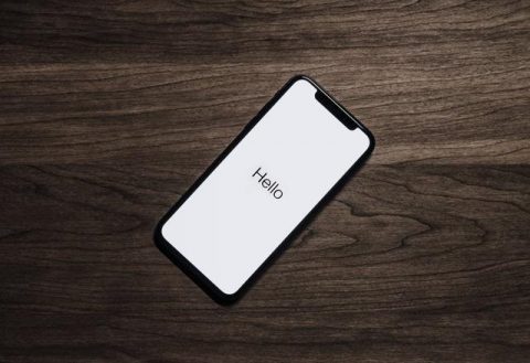 The biggest attraction of the iPhone in 2019: three cameras + iOS13 system + Apple A13 chip