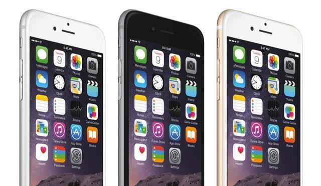 iphone 6 oem battery