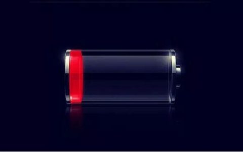 How is the capacity of lithium battery regulated?