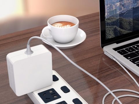 How to repair the power adapter? - power adapter supplier