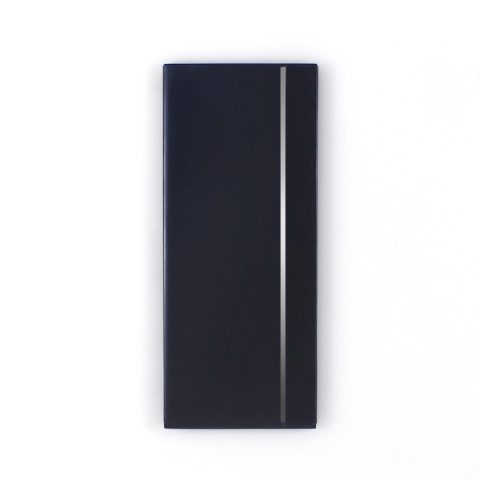 Huawei Ascend Y6 HB4342A1RBC Original Battery Wholesale