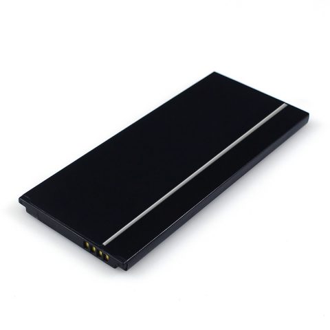 Huawei Ascend Y6 HB4342A1RBC Original Battery Wholesale