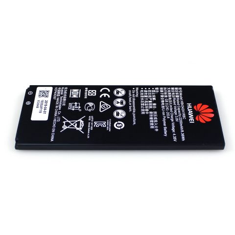 Huawei Ascend Y6 HB4342A1RBC Original Battery Wholesale