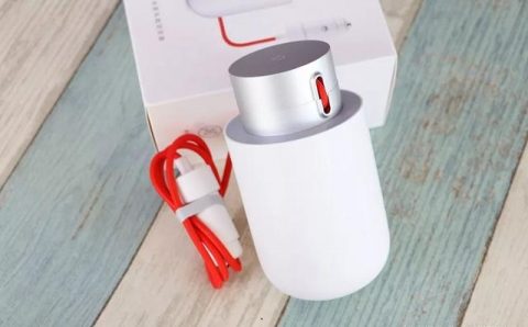 Application of car inverter - phone accessories wholesale