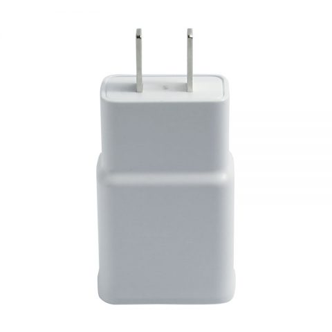 Samsung EP-TA200 S10 charger US Plug