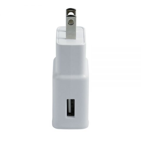 Samsung EP-TA200 S10 charger US Plug