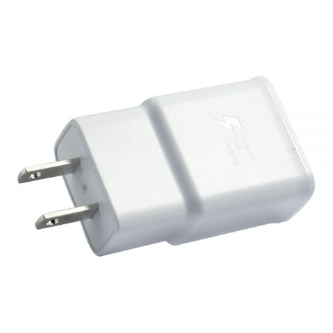 Samsung EP-TA200 S10 charger US Plug